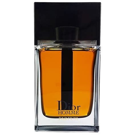 parfüm dior herren|christian Dior parfum herren.